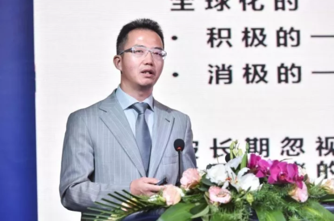 龙8-long8(国际)唯一官方网站