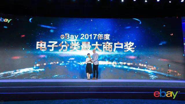 龙8-long8(国际)唯一官方网站