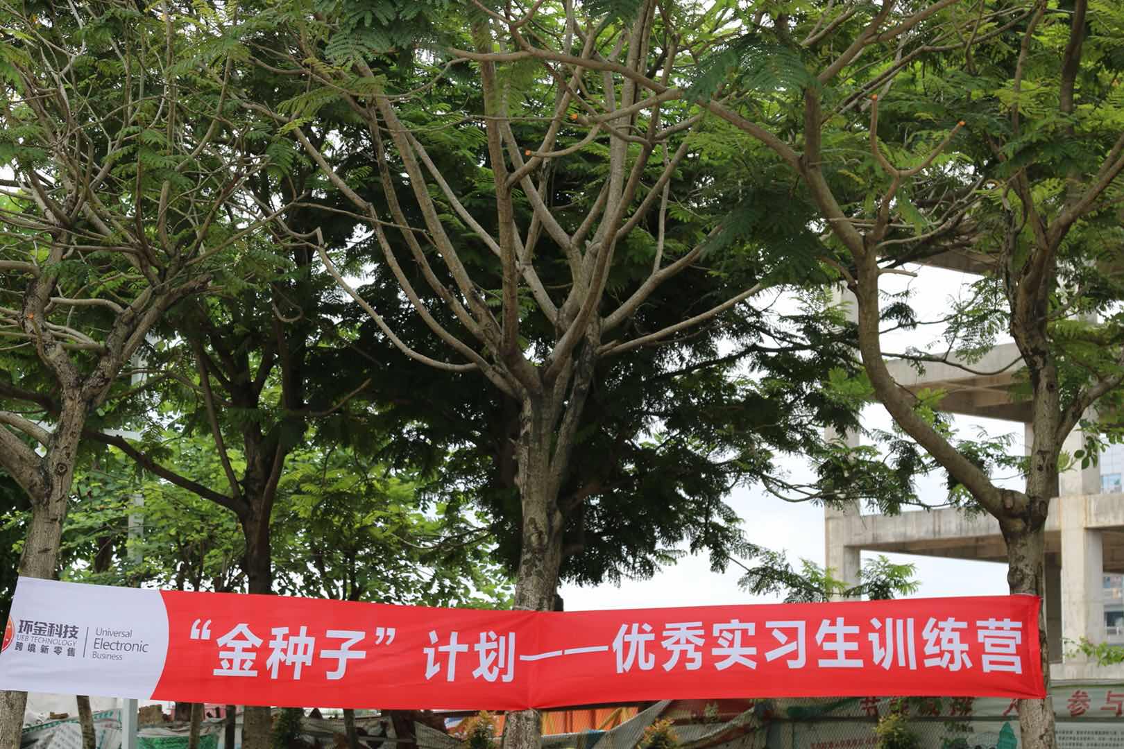 龙8-long8(国际)唯一官方网站