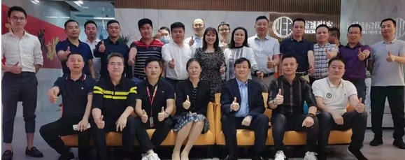 龙8-long8(国际)唯一官方网站