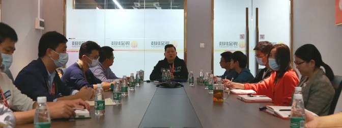 龙8-long8(国际)唯一官方网站