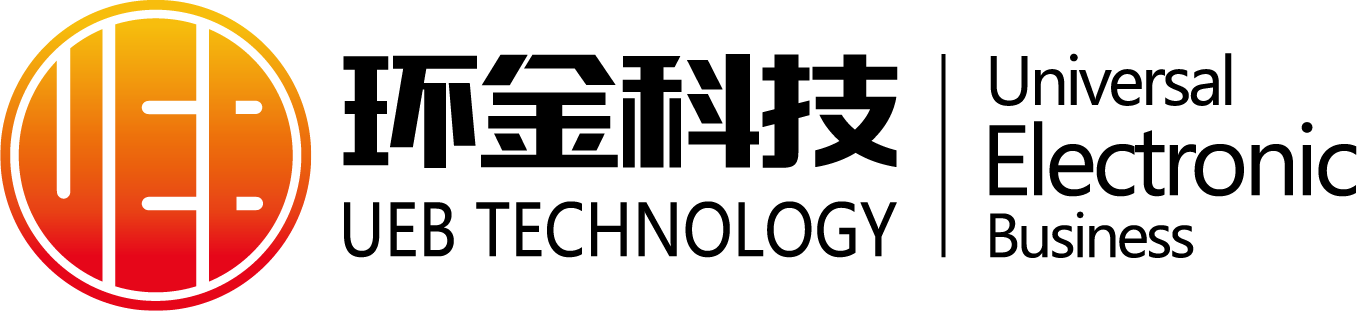 龙8-long8(国际)唯一官方网站