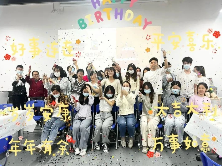 龙8-long8(国际)唯一官方网站