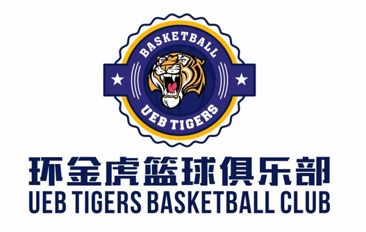 龙8-long8(国际)唯一官方网站
