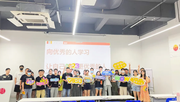 龙8-long8(国际)唯一官方网站