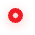 dot J9Ö±Óª¼¯ÍÅ¡¾ÖйúÇø¡¿¹Ù·½ÍøÕ¾